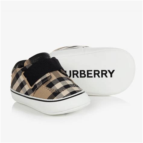 burberry sandals for toddlers|burberry for kids on clearance.